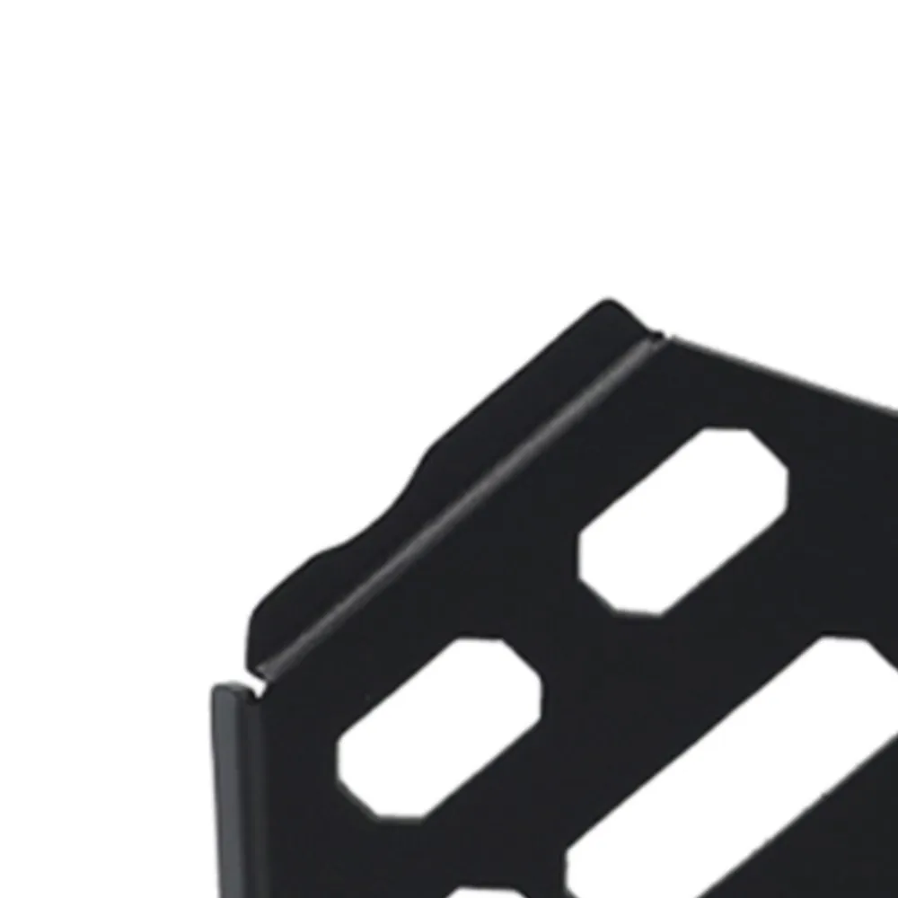 Motorcycle Front Brake Caliper Guards Cover Protector For Yamaha Tenere700 Tenere 700 XTZ700 XTZ 700 Rally World Raid 2019-2027
Motorcycle Front Brake Caliper Guards Cover Protector For Yamaha Tenere700 Tenere 700 XTZ700 XTZ 700 Rally World Raid 2019-2027