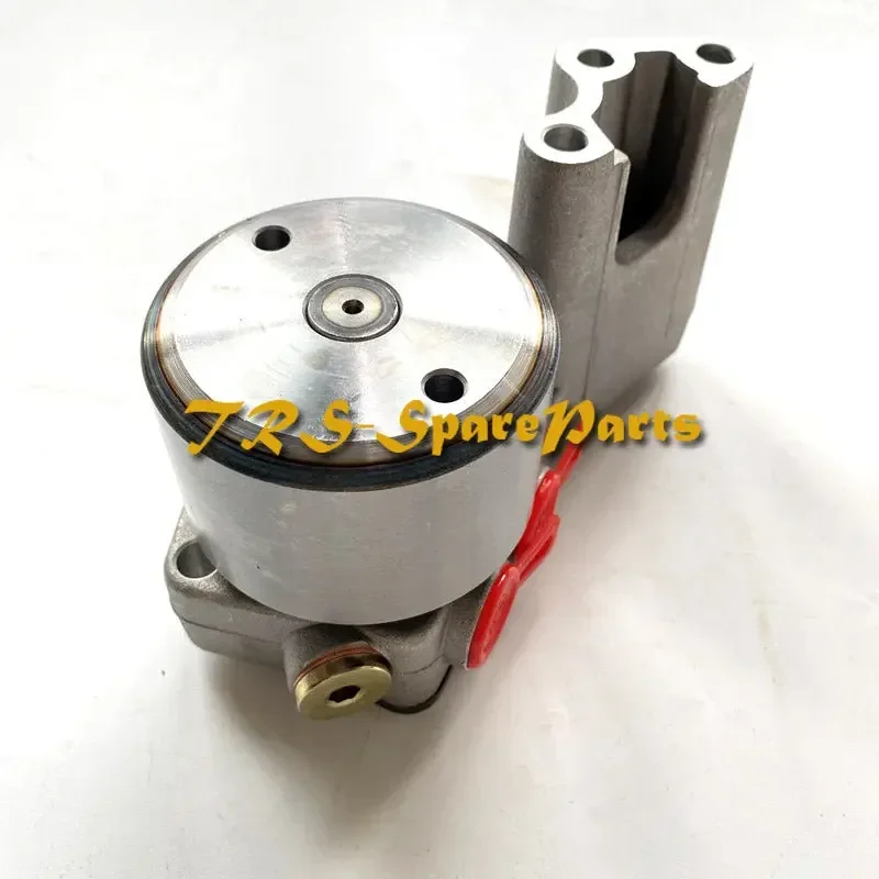 For Vo lvo EC140BLC BL60 BL61 BL70 BL71 Fuel Pump VOE 20518337 For Sale
For Vo lvo EC140BLC BL60 BL61 BL70 BL71 Fuel Pump VOE 20518337 For Sale