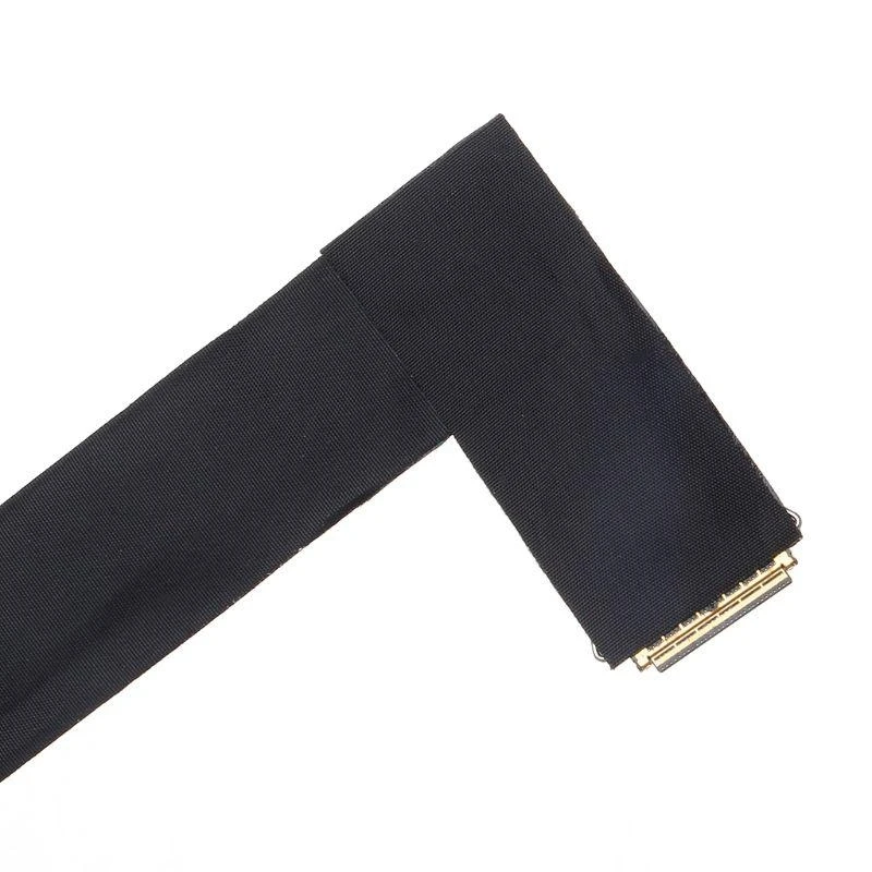 652F New 593-1352 Trackpad Touchpad Cable Replacement for iMac 27" Series A1312
652F New 593-1352 Trackpad Touchpad Cable Replacement for iMac 27" Series A1312