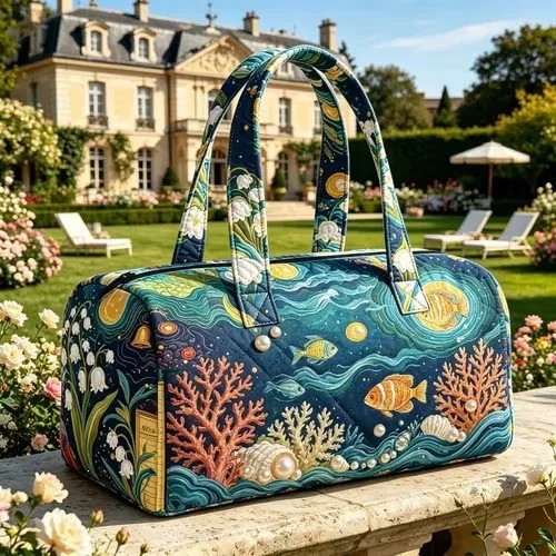 fashion 3D Printed Quilted Travel Bags Gifts Hiking Camping Handbag casual Personalized Tote Bag Beach Sport Bags Training Bag
fashion 3D Printed Quilted Travel Bags Gifts Hiking Camping Handbag casual Personalized Tote Bag Beach Sport Bags Training Bag