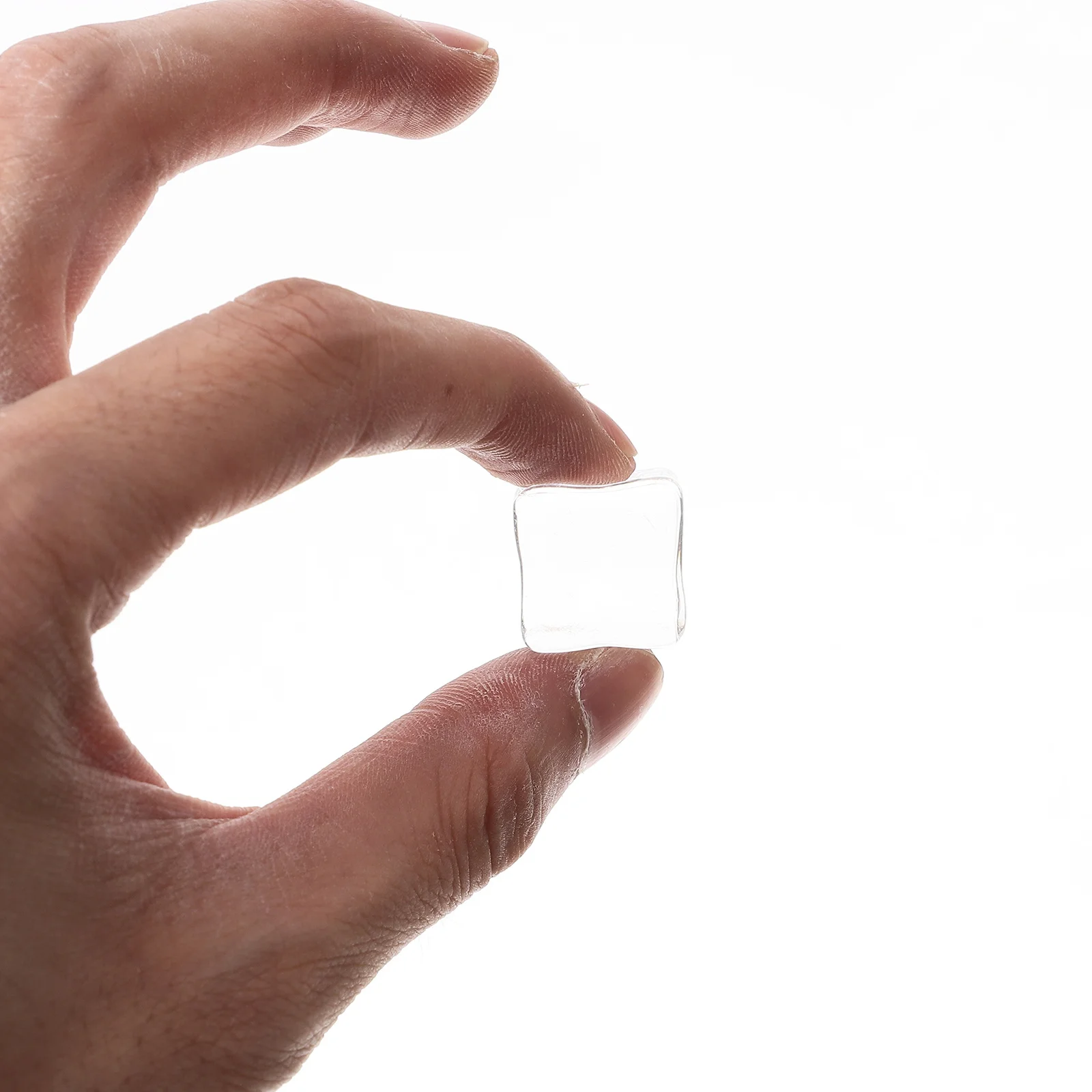 30pcs Simulation Ice Cubes Decor Clear Resin Craft For Home Party Wedding Bar Table Vase Decoration Photography Props Reusable
30pcs Simulation Ice Cubes Decor Clear Resin Craft For Home Party Wedding Bar Table Vase Decoration Photography Props Reusable