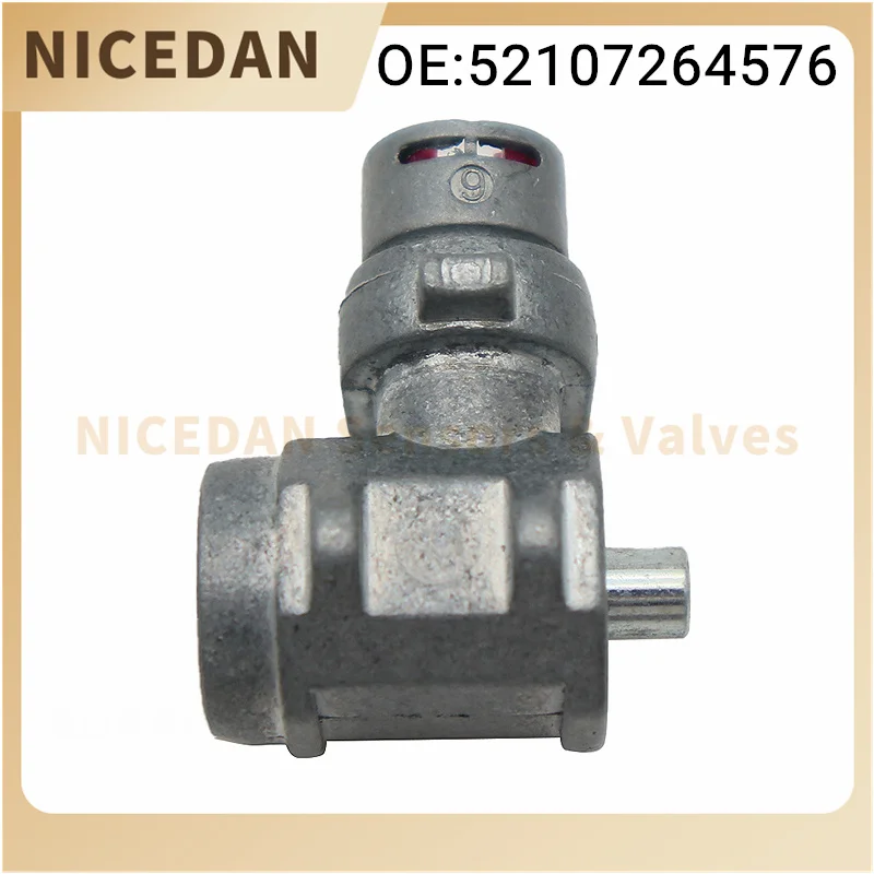 Комплект оборудования для подголовника для BMW 528i 528i xDrive 535d 535d xDrive 535i, новые автомобильные запчасти, аксессуары 52107264576
Комплект оборудования для подголовника для BMW 528i 528i xDrive 535d 535d xDrive 535i, новые автомобильные запчасти, аксессуары 52107264576