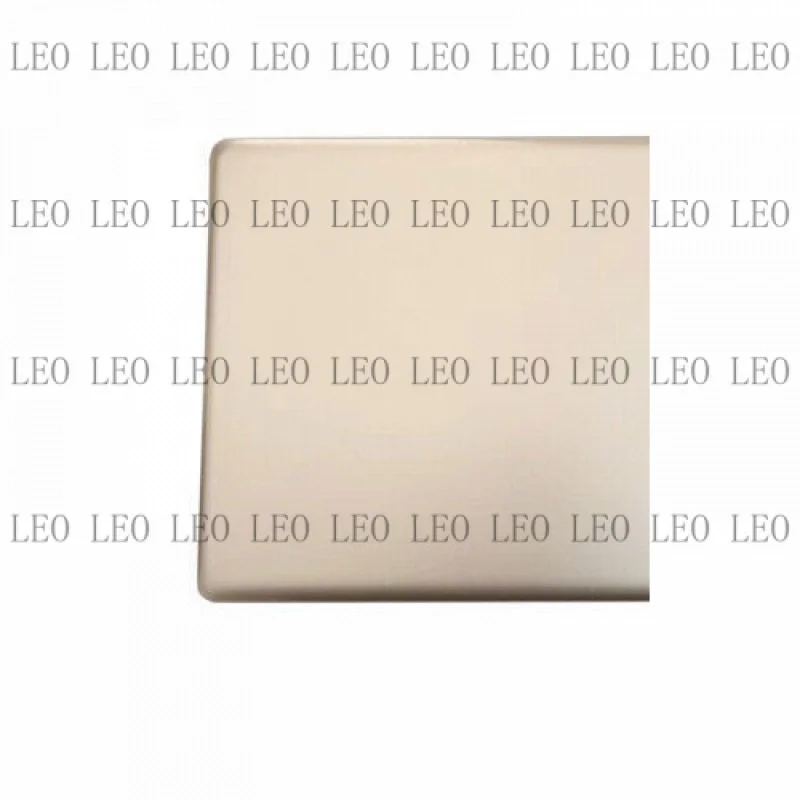 SS Back Cover for HP 17-CA 17Z-CA 17-BY 17T-BY 17-CR 470 G7 TPN-I133A L22500-001
SS Back Cover for HP 17-CA 17Z-CA 17-BY 17T-BY 17-CR 470 G7 TPN-I133A L22500-001