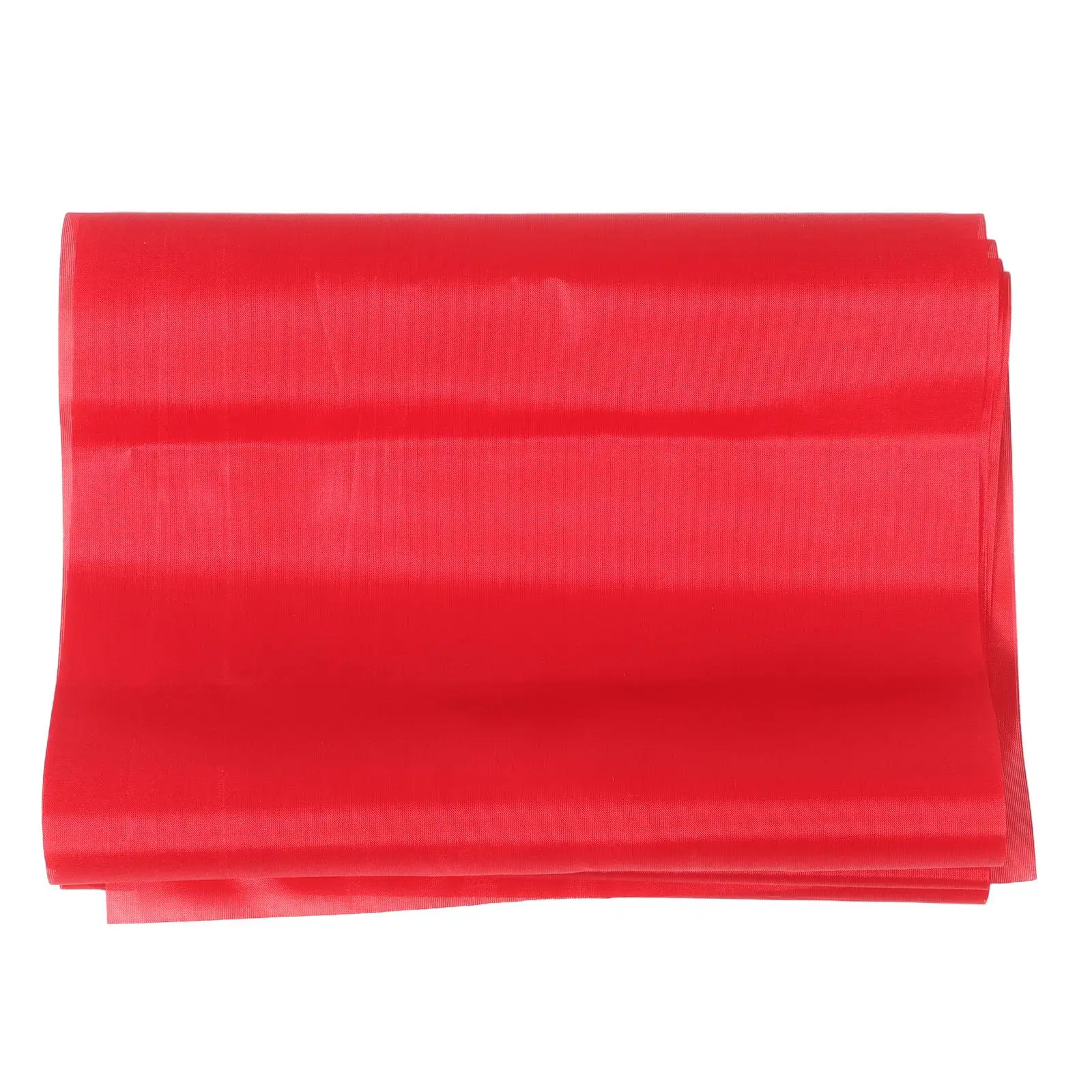 2 Pcs Red Silk with Waist Drum Stick Wood Drumsticks Portable Holder Mallets Soft Ribbon Percussion
2 Pcs Red Silk with Waist Drum Stick Wood Drumsticks Portable Holder Mallets Soft Ribbon Percussion