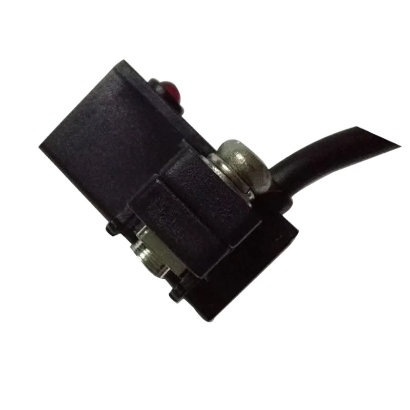 Cylinder magnetic switch, reed tube, induction switch, two-wire three-wire proximity switch sensor
Cylinder magnetic switch, reed tube, induction switch, two-wire three-wire proximity switch sensor