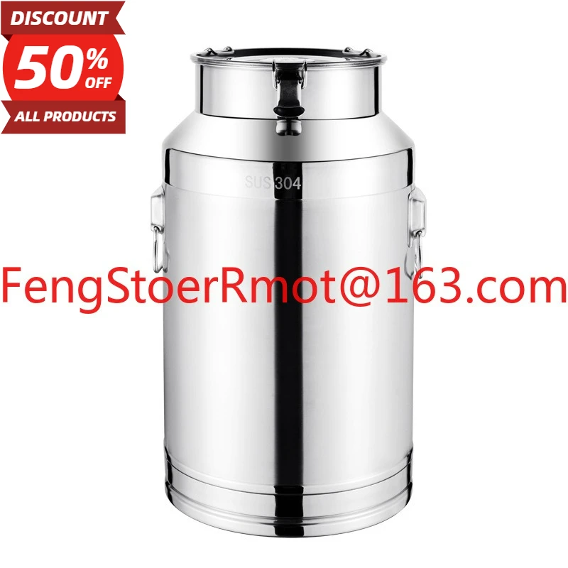 Нержавеющая сталь 304 подходит для хранения масляных барабанов, герметичного ведра, ведра для молока, чайной банки.
Нержавеющая сталь 304 подходит для хранения масляных барабанов, герметичного ведра, ведра для молока, чайной банки.