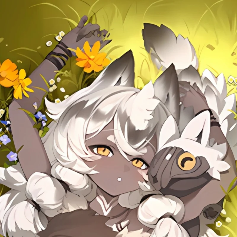 Dakimakura Anime Pillow Case Faputa Double-sided Print Of Life-size Body Pillowcase Gifts
Dakimakura Anime Pillow Case Faputa Double-sided Print Of Life-size Body Pillowcase Gifts