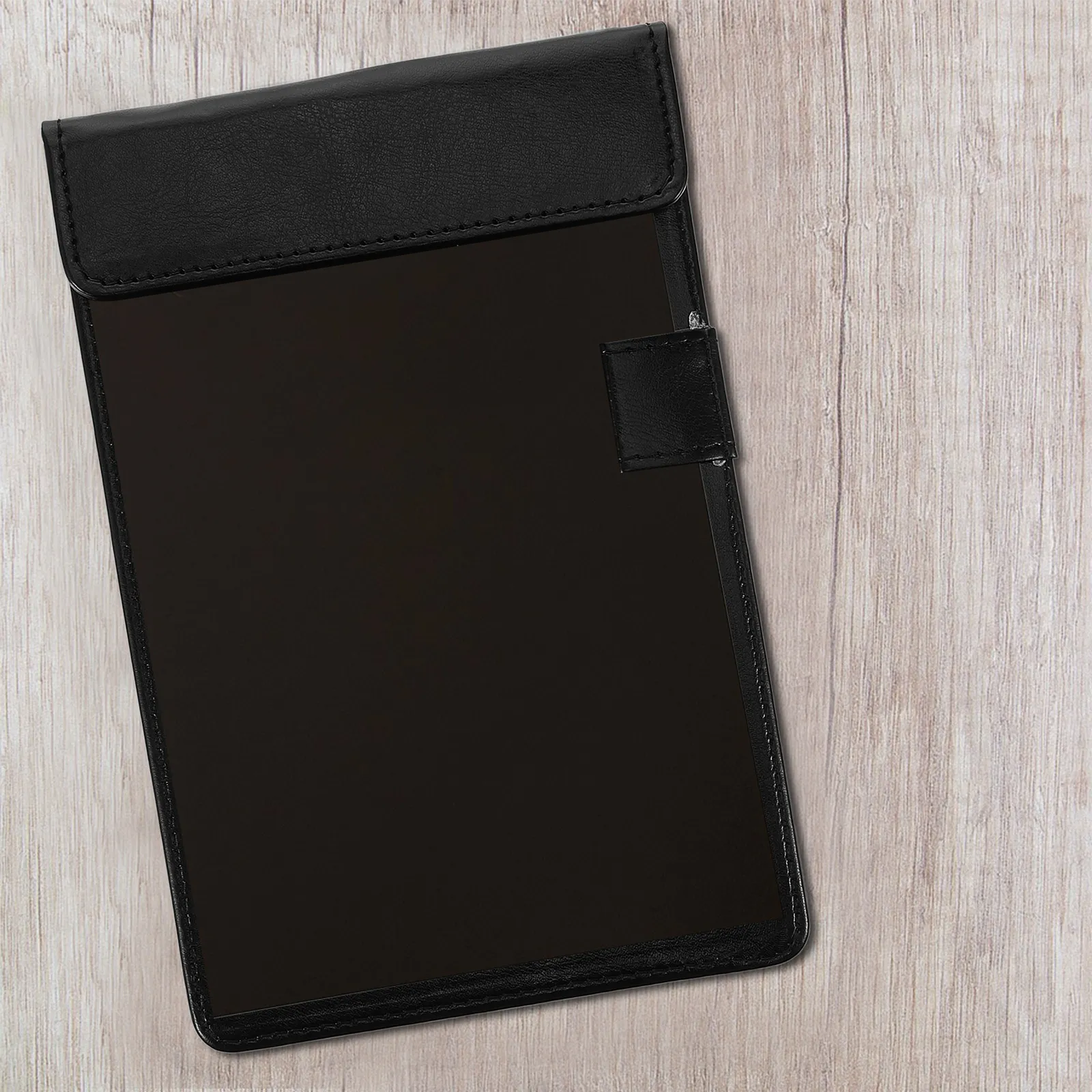 Menu Holder Clipboard Restaurant Office Small Boards Document Clip Waitress Accessories Server Pads PU Magnetic Multifunctional
Menu Holder Clipboard Restaurant Office Small Boards Document Clip Waitress Accessories Server Pads PU Magnetic Multifunctional