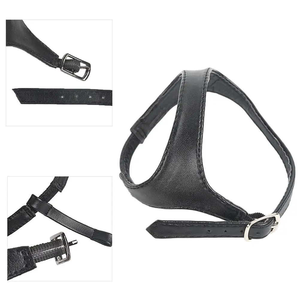 2 Pairs Shoe Straps Shoelace for High Heels Triangle Bundle Women Elastic Laces
2 Pairs Shoe Straps Shoelace for High Heels Triangle Bundle Women Elastic Laces