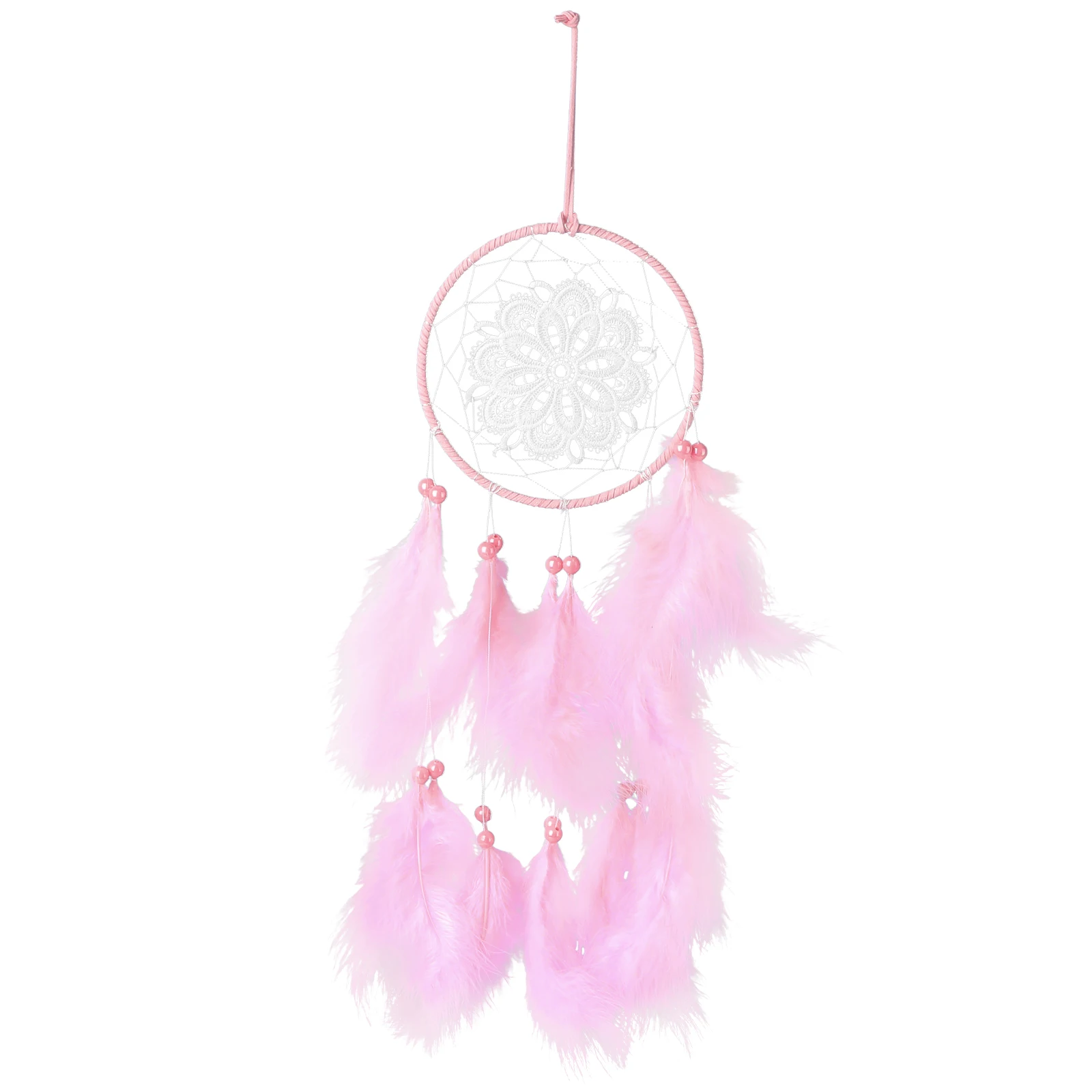 1pc Dream Catcher Decorative Ornament Wall Hanging Room Wedding Creative Pendant Home Party Decorations
1pc Dream Catcher Decorative Ornament Wall Hanging Room Wedding Creative Pendant Home Party Decorations