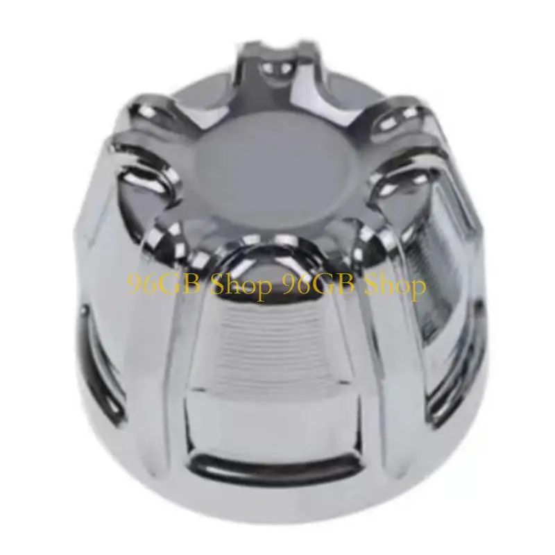 96GB Motorcycle Front Nut Cover Caps for XL883 XL1200 Motorcycle Modification Bolts Cover
96GB Motorcycle Front Nut Cover Caps for XL883 XL1200 Motorcycle Modification Bolts Cover