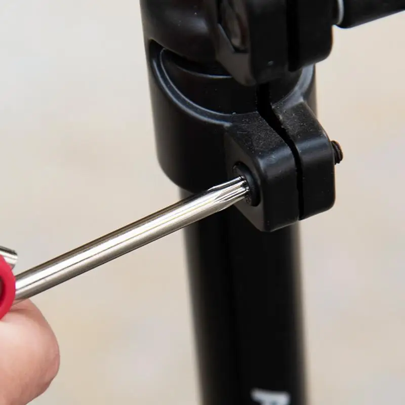 Mountain Bicyclemultitool Foldable Chain Repair Chain & Multi Tool Repair Tool For Road & Mountain Bicycles For Cycling
Mountain Bicyclemultitool Foldable Chain Repair Chain & Multi Tool Repair Tool For Road & Mountain Bicycles For Cycling
