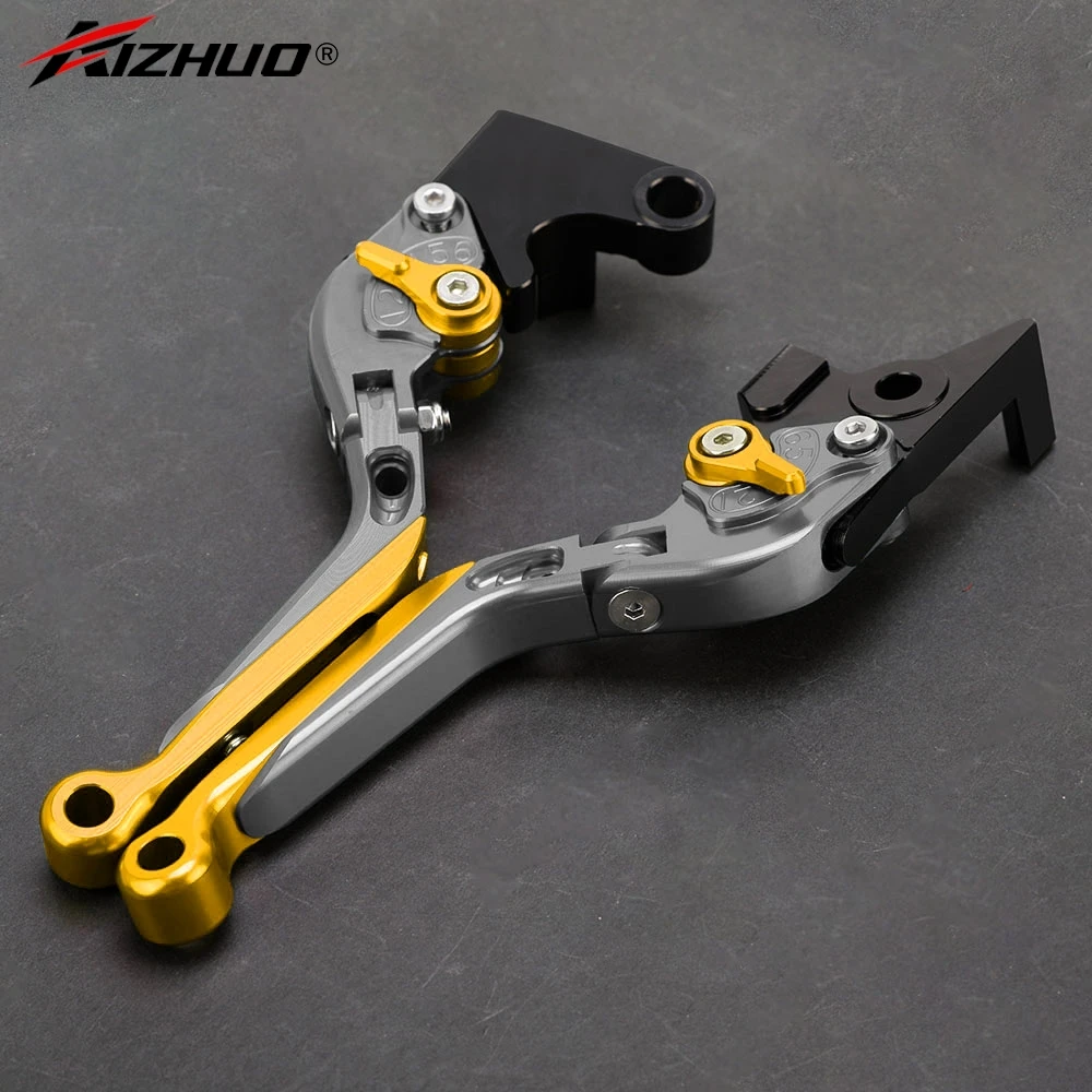 X-MAX XMAX400 Foldable Adjustable Handle Levers Clutch Lever Brake Lever Parts For YAMAHA XMAX 125/200/250/400 NMAX 155 125
X-MAX XMAX400 Foldable Adjustable Handle Levers Clutch Lever Brake Lever Parts For YAMAHA XMAX 125/200/250/400 NMAX 155 125