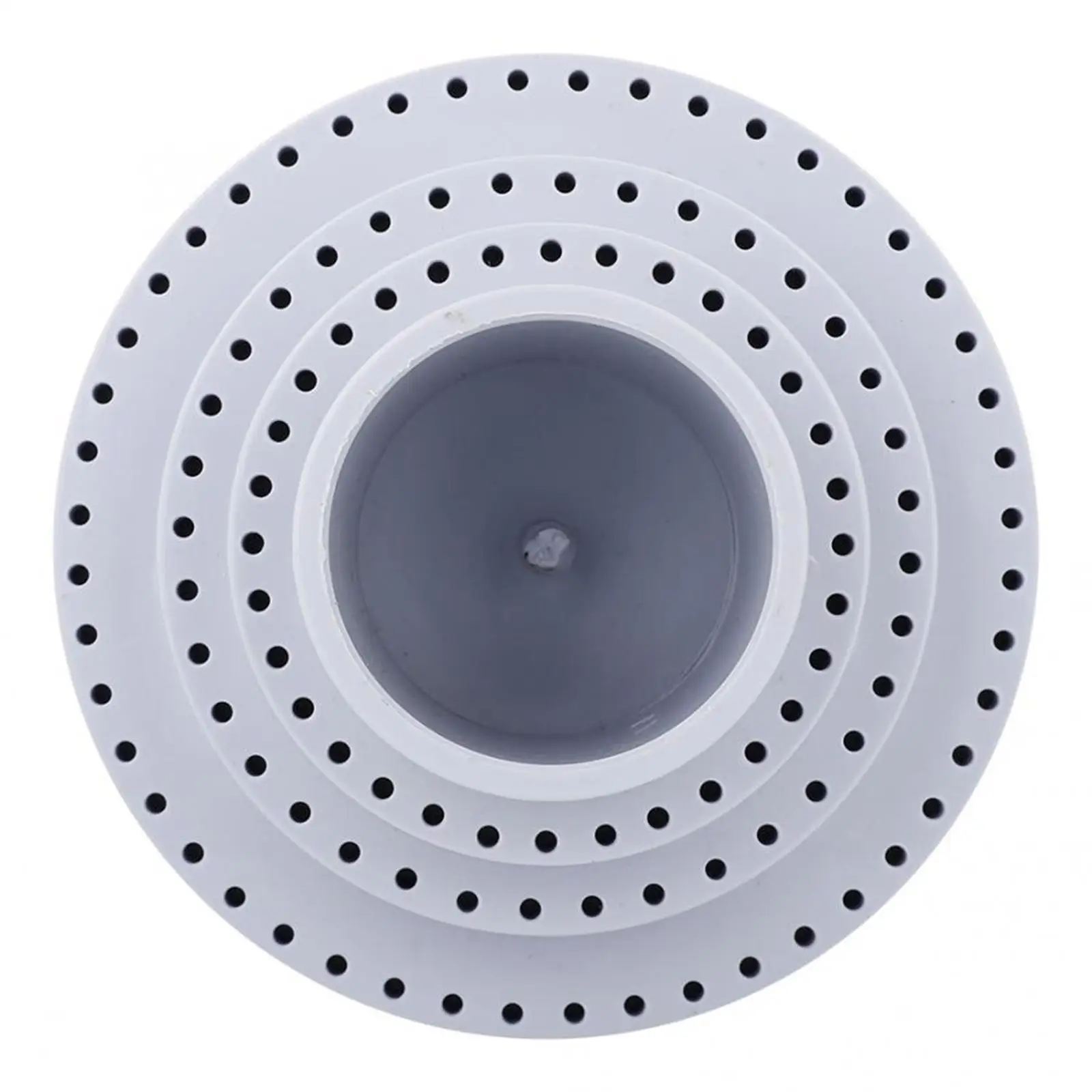 Durable Rotatable Nail Holder Stand Display Tools Organizer
Durable Rotatable Nail Holder Stand Display Tools Organizer