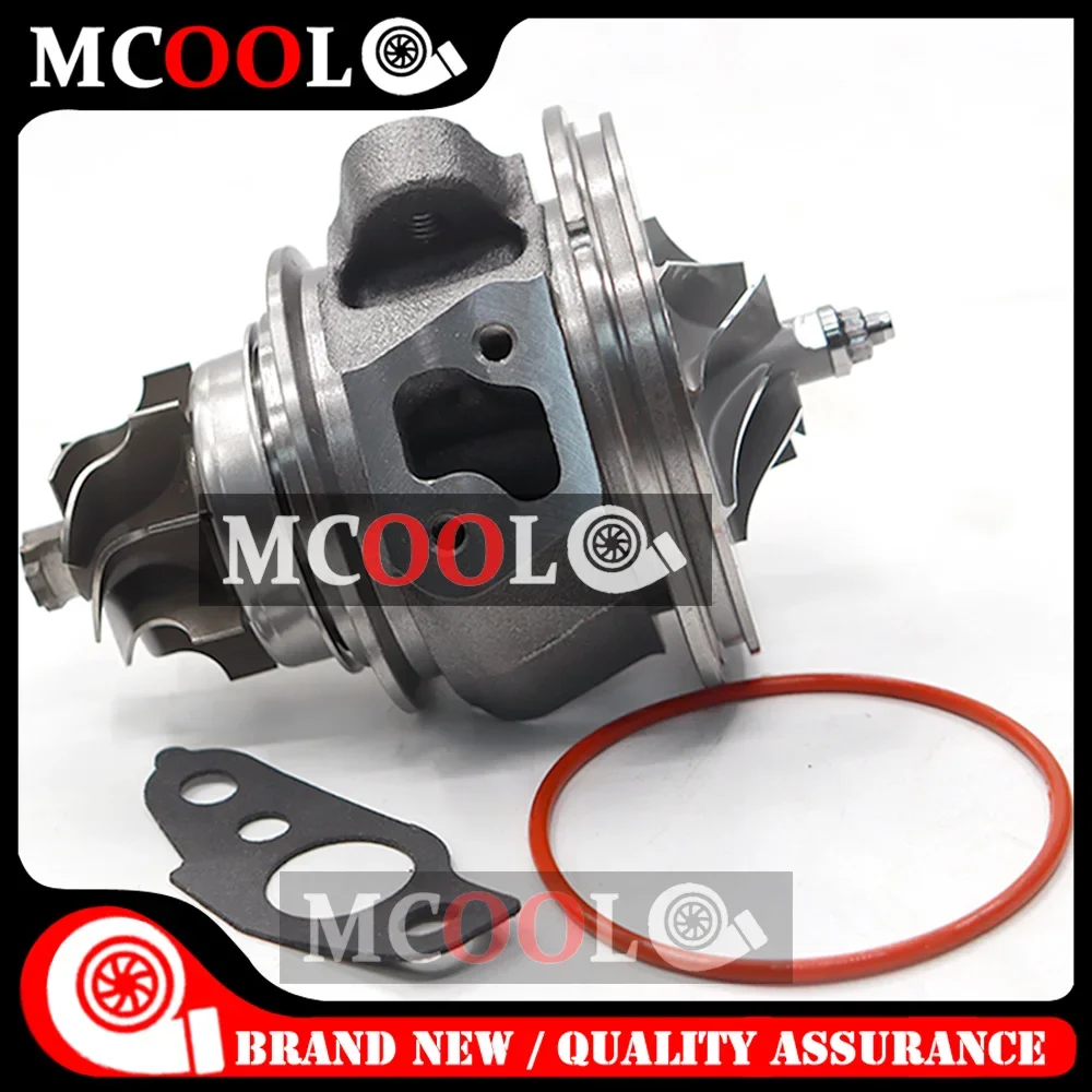Картридж турбокомпрессора Turbo CT12 CHRA для TOYOTA TownAce Town Ace Lite Ace Engine 2CT 2,0L водяное покрытие 17201-64050 1720164050
Картридж турбокомпрессора Turbo CT12 CHRA для TOYOTA TownAce Town Ace Lite Ace Engine 2CT 2,0L водяное покрытие 17201-64050 1720164050