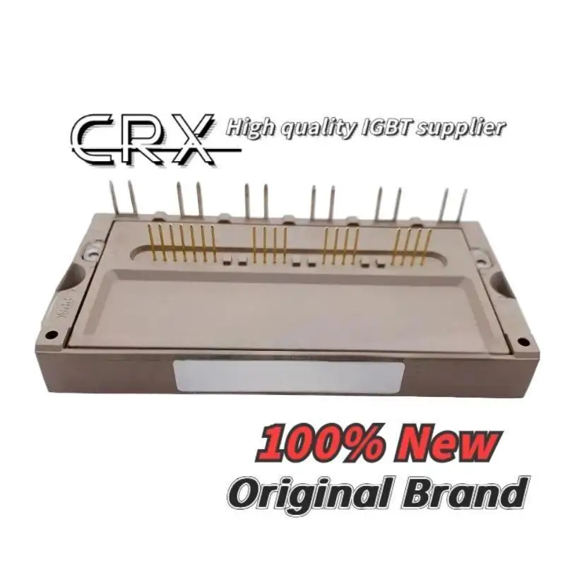 6MBP50TEA-120-50 6MBP75TEA-120-50 6MBP100TEA-120-50 7MBP75TEA-120-11 7MBP75TEA-120-50 7MBP75TEA-060-02 7MBP75TEA-060-52 NEW IGBT
6MBP50TEA-120-50 6MBP75TEA-120-50 6MBP100TEA-120-50 7MBP75TEA-120-11 7MBP75TEA-120-50 7MBP75TEA-060-02 7MBP75TEA-060-52 NEW IGBT