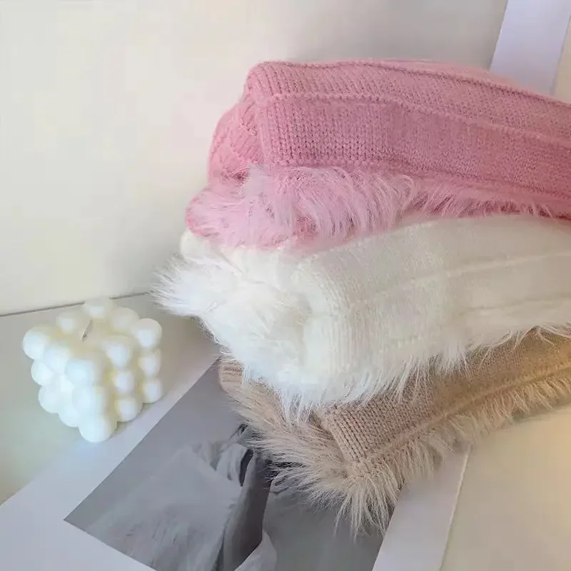 Baby Girls Soft Warm Knitted Sweaters Elegant Girl Kids Fashion Tassel Birthday Princess Tops Children Knit Clothes
Baby Girls Soft Warm Knitted Sweaters Elegant Girl Kids Fashion Tassel Birthday Princess Tops Children Knit Clothes