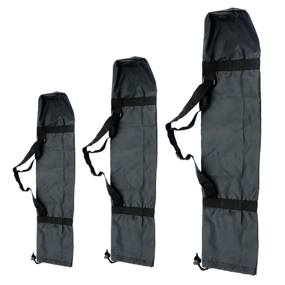 1pc Folding Chair Storage Bags Nylon Outdoor Storage For Camping Hikings Trekkings Rocks Climbings Mountaineerings Fishings
1pc Folding Chair Storage Bags Nylon Outdoor Storage For Camping Hikings Trekkings Rocks Climbings Mountaineerings Fishings