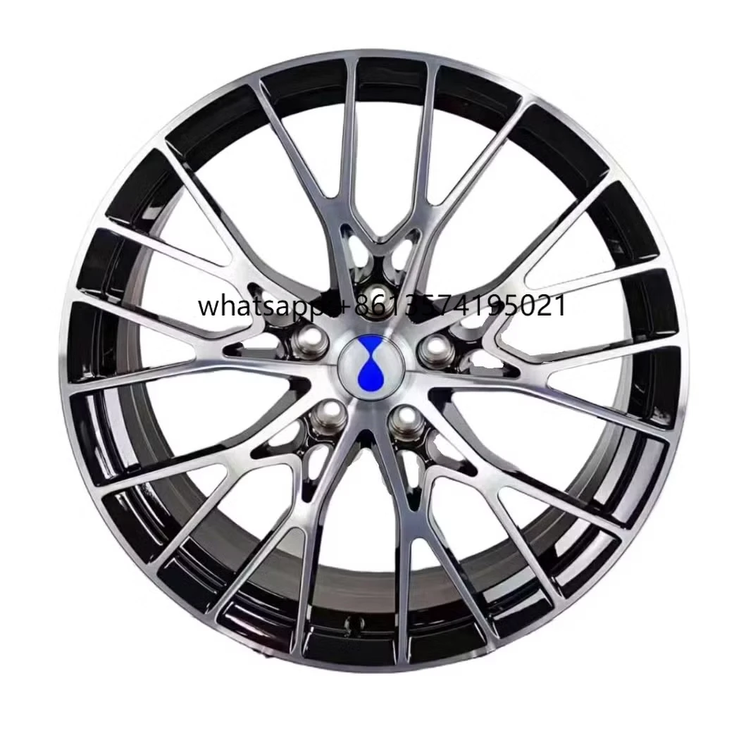 Best Price Original Manufacturer's Aluminum Scrap Automobile Wheel Hub Made in China Factory Export
Best Price Original Manufacturer's Aluminum Scrap Automobile Wheel Hub Made in China Factory Export