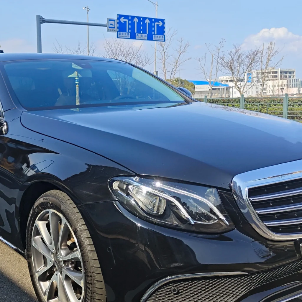 Для Mercedes-Benz W213 E Class E200 E300 2018 2019 2020 7805016 Белые светодиодные платы Многолучевая светодиодная фара
Для Mercedes-Benz W213 E Class E200 E300 2018 2019 2020 7805016 Белые светодиодные платы Многолучевая светодиодная фара
