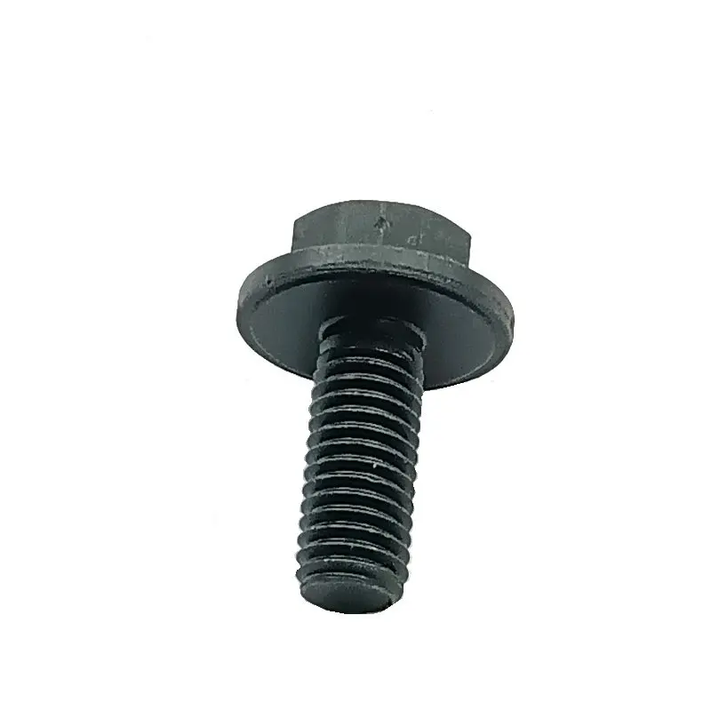 1/2 шт. Зажимной винт-болт 265355-2 для лезвия торцовочного пила, для LS1030N LS1030 LS1040, M8 1.25 X 20, аксессуары для электроинструмента
1/2 шт. Зажимной винт-болт 265355-2 для лезвия торцовочного пила, для LS1030N LS1030 LS1040, M8 1.25 X 20, аксессуары для электроинструмента