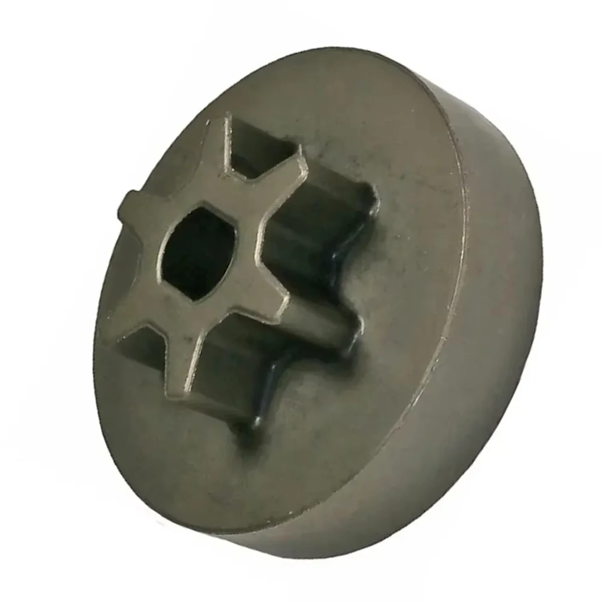 AA98 90618228 Приводная звездочка для бензопилы DCCS620B DCCS620P1 DCCS670X1 DCCS690B DCCS690H1 Электроинструменты для бензопилы
AA98 90618228 Приводная звездочка для бензопилы DCCS620B DCCS620P1 DCCS670X1 DCCS690B DCCS690H1 Электроинструменты для бензопилы