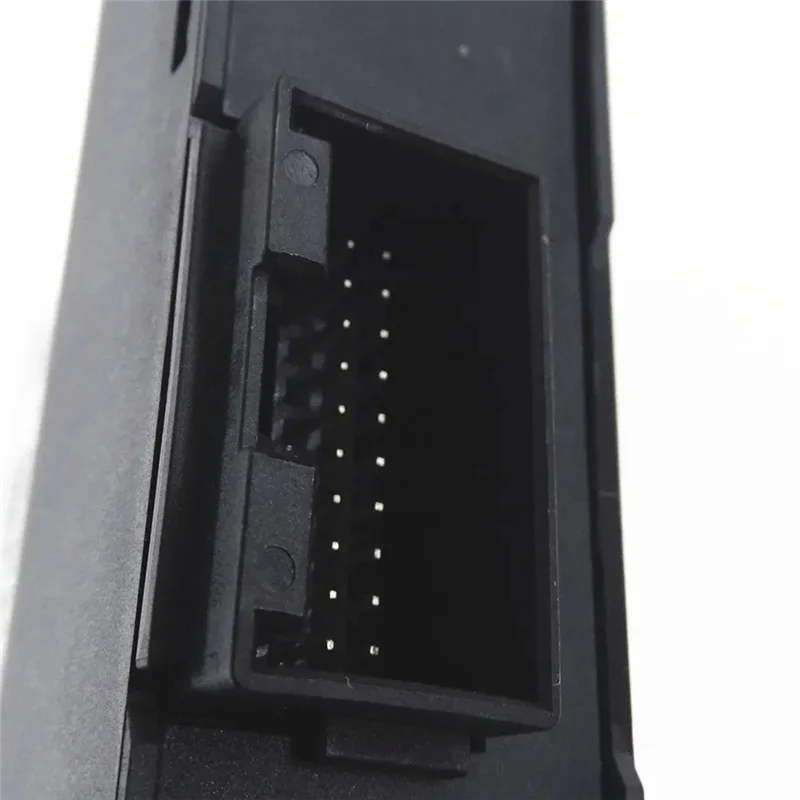 Leading-Edge-7N0907530BL Gateway Control Unit Module For VW Yeti Seat Alhambr CC Eos Passat MK7 Jetta Tiguan Sharan Vento Caddy 
Leading-Edge-7N0907530BL Gateway Control Unit Module For VW Yeti Seat Alhambr CC Eos Passat MK7 Jetta Tiguan Sharan Vento Caddy