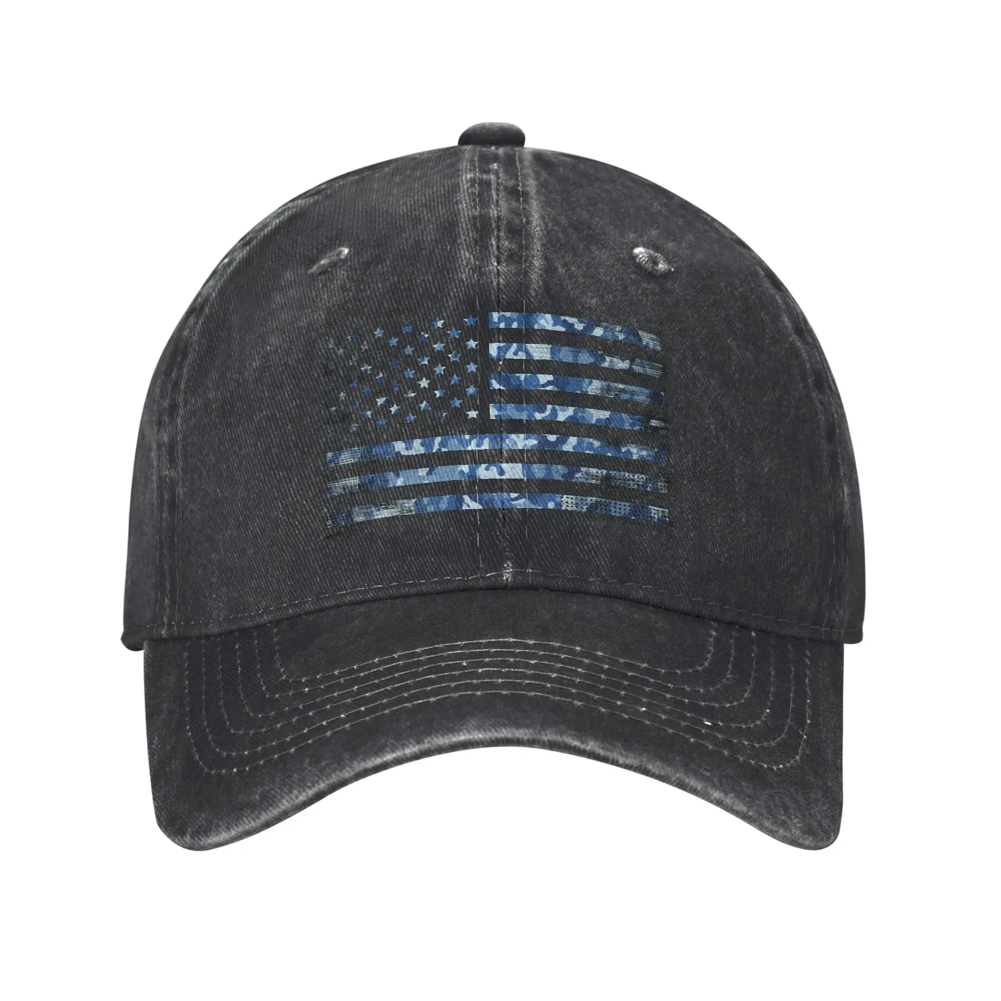 1pc American Flag Baseball Cap Compatible for Men & Women - Adjustable Unisex Vintage Hat with USA Stars & Stripes, Casual Outdo
1pc American Flag Baseball Cap Compatible for Men & Women - Adjustable Unisex Vintage Hat with USA Stars & Stripes, Casual Outdo