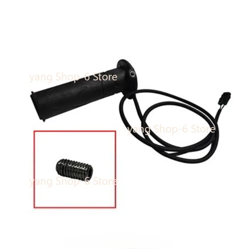 Мотоциклетная теплая ручка на руль, электрическая ручка с подогревом, переключатель для ZONTES 350E 350D 350M ZT350E ZT350D ZT350M
Мотоциклетная теплая ручка на руль, электрическая ручка с подогревом, переключатель для ZONTES 350E 350D 350M ZT350E ZT350D ZT350M