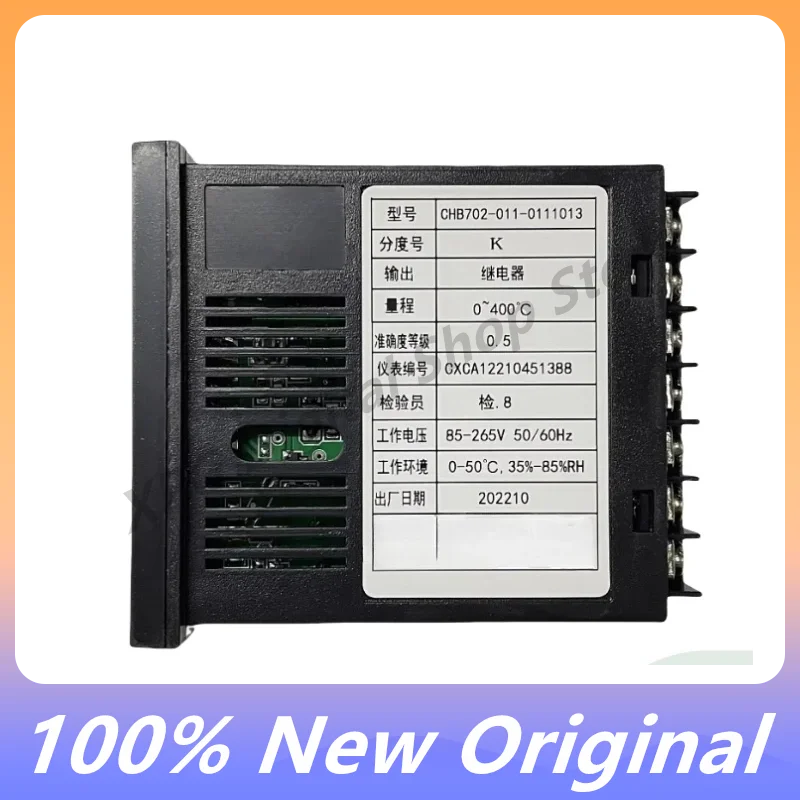 Brand New Original Electronic Relay Chb702-0111013 Chb702-011-011014 Chb702-011-011015 Chb702-0111016 Chb702-021-0131013 Chb702-
Brand New Original Electronic Relay Chb702-0111013 Chb702-011-011014 Chb702-011-011015 Chb702-0111016 Chb702-021-0131013 Chb702-