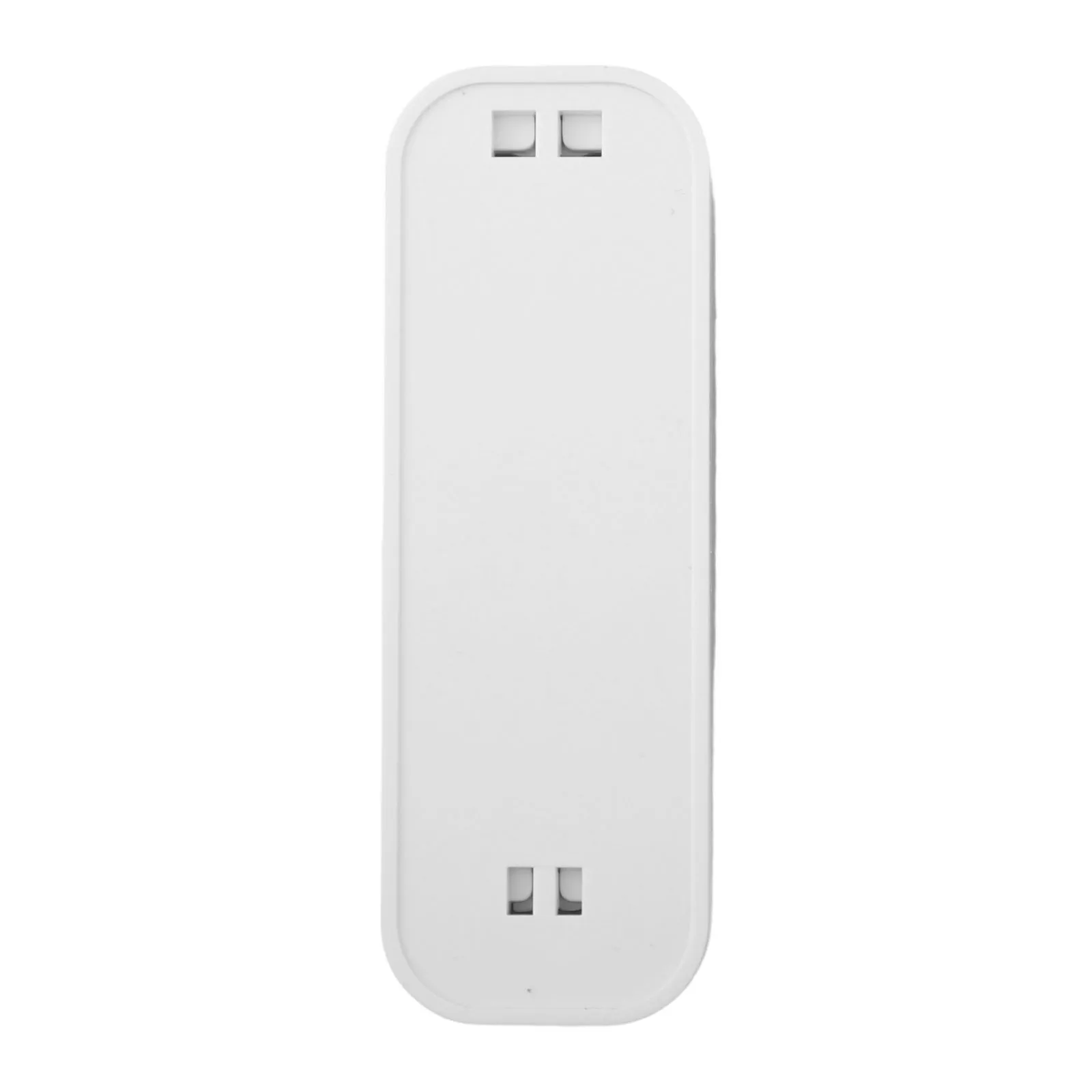 2/4 шт. для Tuya Smart WiFi для Zigbee датчик температуры и влажности комнатный термометр гигрометр мониторинг для Alexa для Google
2/4 шт. для Tuya Smart WiFi для Zigbee датчик температуры и влажности комнатный термометр гигрометр мониторинг для Alexa для Google