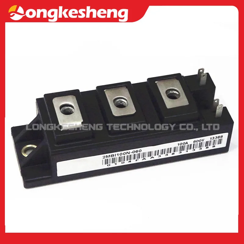 2MBI100N-060 2MBI100L-060 2MBI100J-060 ORIGINAL MODULE In Stock
2MBI100N-060 2MBI100L-060 2MBI100J-060 ORIGINAL MODULE In Stock