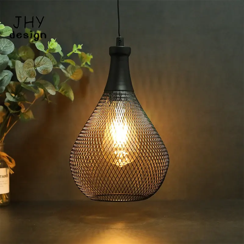 Pendant Battery Operated Table Lamp Hanging Light LED Cordless Lamp Cage Battery Lamp for Parties Patio Events Indoors Outdoors
Pendant Battery Operated Table Lamp Hanging Light LED Cordless Lamp Cage Battery Lamp for Parties Patio Events Indoors Outdoors