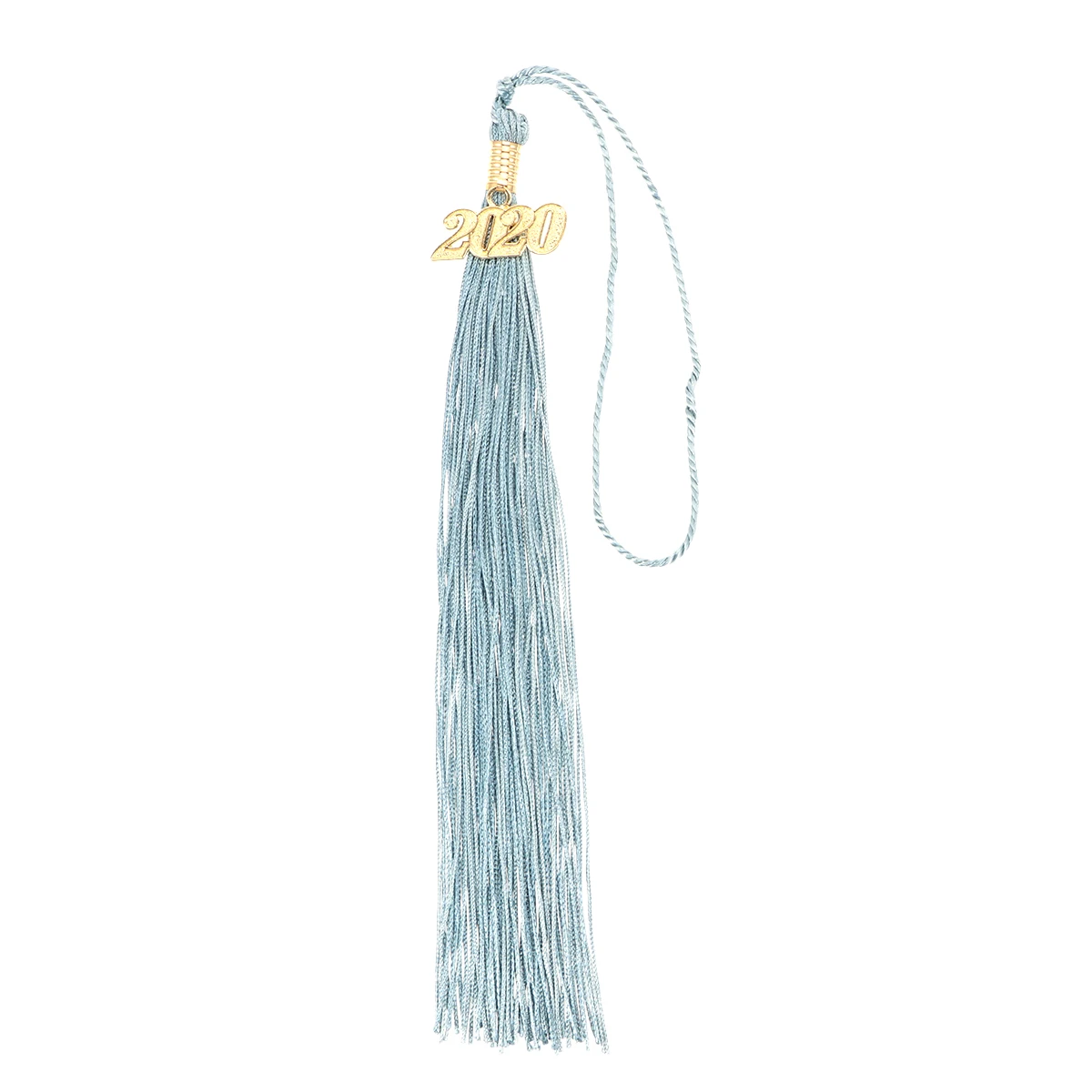 Tassel 40cm Hat Hanging Spike Graduation Cap Graduation Tassel Accessories Mini Tassels Polyester Durable Charm Year
Tassel 40cm Hat Hanging Spike Graduation Cap Graduation Tassel Accessories Mini Tassels Polyester Durable Charm Year