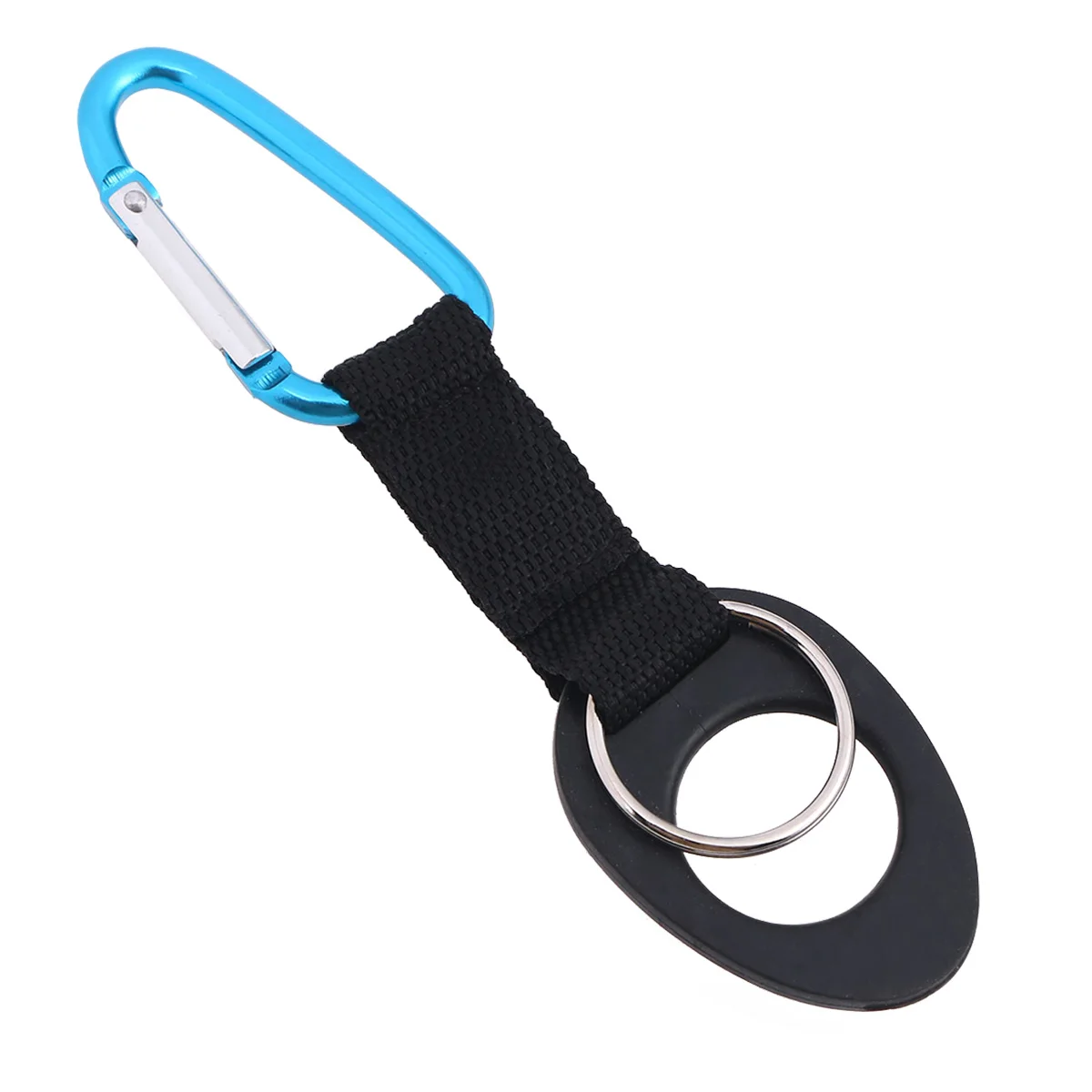 2pcs Mineral Bottle Buckle Portable Outdoor Hook Hiking Camping Fishing Drink Holder Clip Bottle Holder Belt Water Clip
2pcs Mineral Bottle Buckle Portable Outdoor Hook Hiking Camping Fishing Drink Holder Clip Bottle Holder Belt Water Clip
