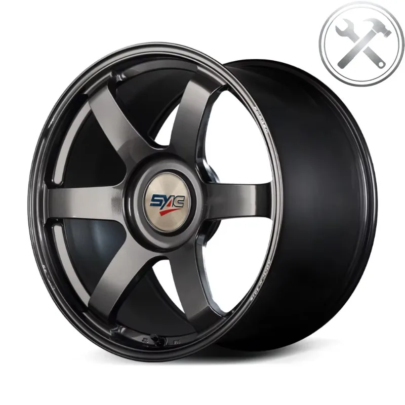 Custom 20 Inch Center Lock Forged Wheel Rims Offroad Racing Diamond Dark Green Copper Universal Sport Wheels
Custom 20 Inch Center Lock Forged Wheel Rims Offroad Racing Diamond Dark Green Copper Universal Sport Wheels