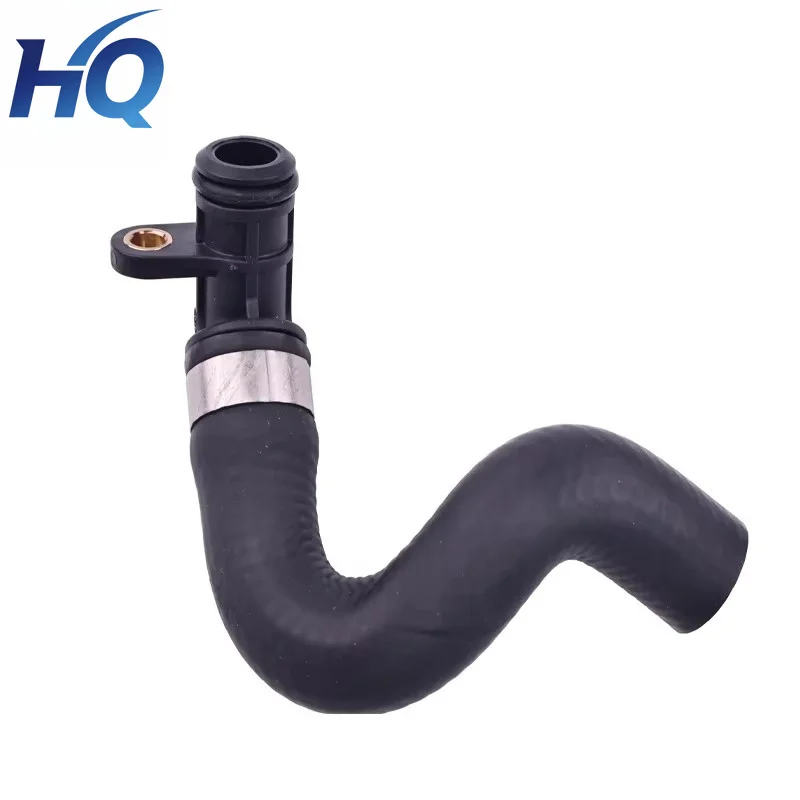 LR001442 Engine Oil Cooler Hose Tube for 2008-2012 Land Rover LR2 3.2L HSE Premium Sport Utility
LR001442 Engine Oil Cooler Hose Tube for 2008-2012 Land Rover LR2 3.2L HSE Premium Sport Utility