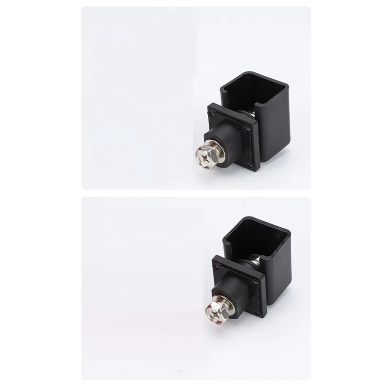 -N07R Lithium Battery Terminal Block 300A Energy Storage Terminal Battery Terminal Connector
-N07R Lithium Battery Terminal Block 300A Energy Storage Terminal Battery Terminal Connector