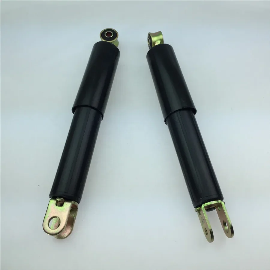 STARPAD For Gwangyang heroic 125 GY6 motorcycle new front shock absorber damping free shipping
STARPAD For Gwangyang heroic 125 GY6 motorcycle new front shock absorber damping free shipping