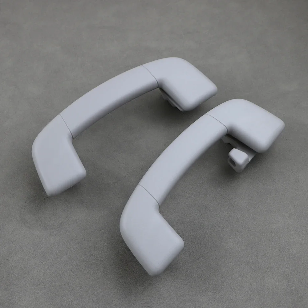 5G0857607 Grey Front Rear Car Roof Handrail Inner Ceiling Pull Handles For VW Golf 7 7.5 MK7 5G0 857 607 5G0857643 5G0 857 643
5G0857607 Grey Front Rear Car Roof Handrail Inner Ceiling Pull Handles For VW Golf 7 7.5 MK7 5G0 857 607 5G0857643 5G0 857 643