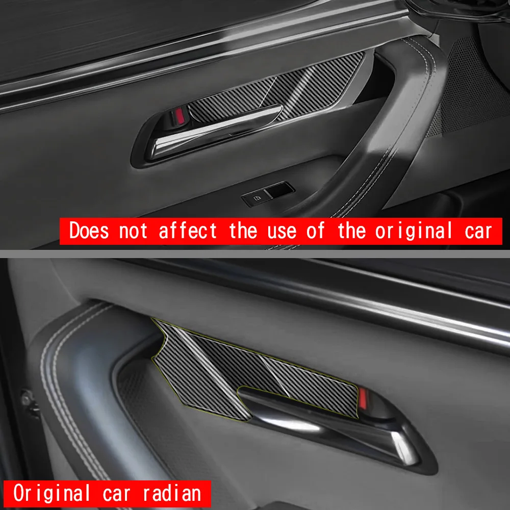 LHD RHD для Mazda CX-60 CX60 2022-2024 cx90 2024-2025 углеродное волокно, дверная ручка автомобиля, защитная рамка, накладка, аксессуары 
LHD RHD для Mazda CX-60 CX60 2022-2024 cx90 2024-2025 углеродное волокно, дверная ручка автомобиля, защитная рамка, накладка, аксессуары