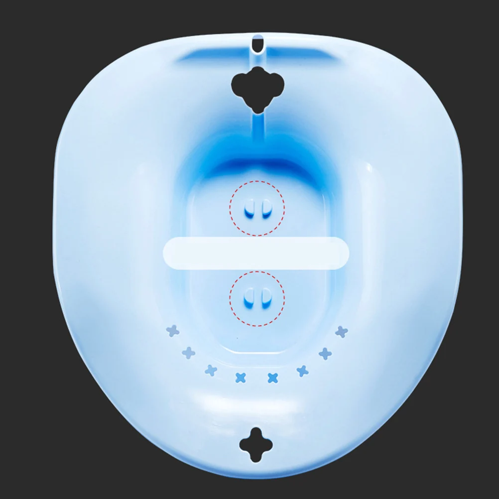 Аксессуары для ванной комнаты для биде, беременных женщин, раковина без приседаний, для пожилых людей
Аксессуары для ванной комнаты для биде, беременных женщин, раковина без приседаний, для пожилых людей