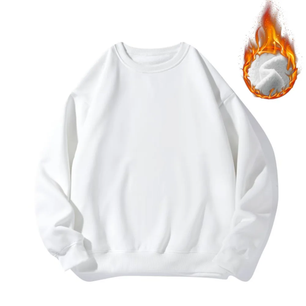 2025 Men O-Neck Basic Hoodies Men Casual Loose Harajuku Hoodles Sweatshirts Long Sleeve Tops Solid Color Streetwear Pullovers
2025 Men O-Neck Basic Hoodies Men Casual Loose Harajuku Hoodles Sweatshirts Long Sleeve Tops Solid Color Streetwear Pullovers