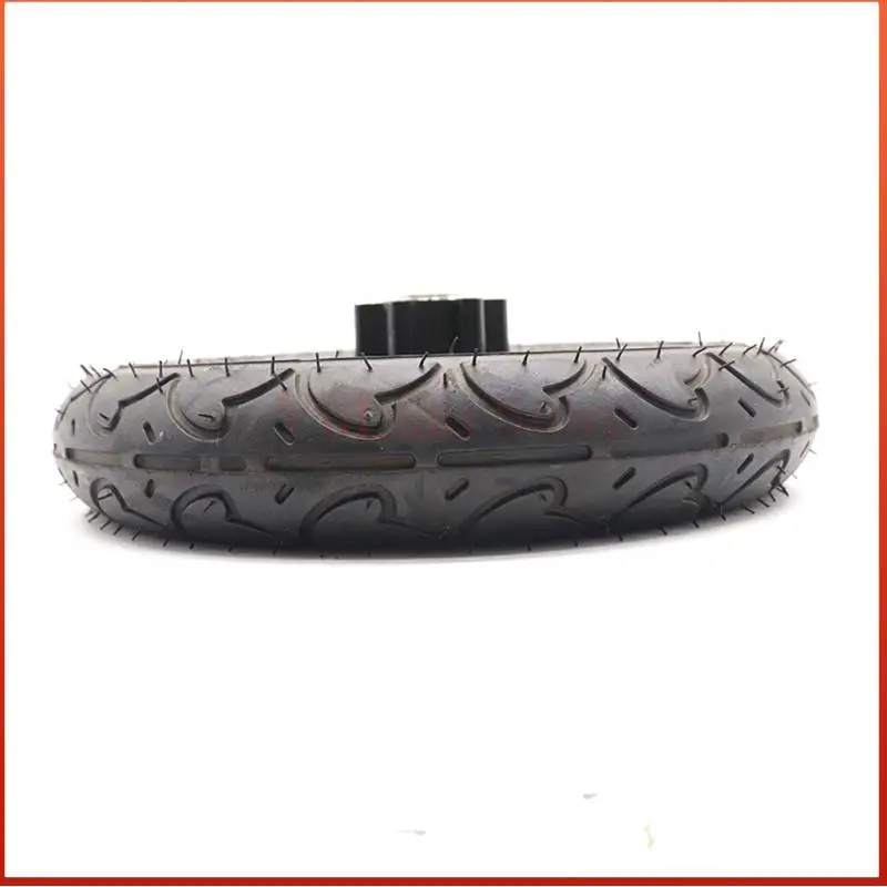 High quality 10x2.0 (54-152) 50/100-6 disc brake wheels, baby stroller 10 * 2 (54-151) original tires for electric scooters
High quality 10x2.0 (54-152) 50/100-6 disc brake wheels, baby stroller 10 * 2 (54-151) original tires for electric scooters