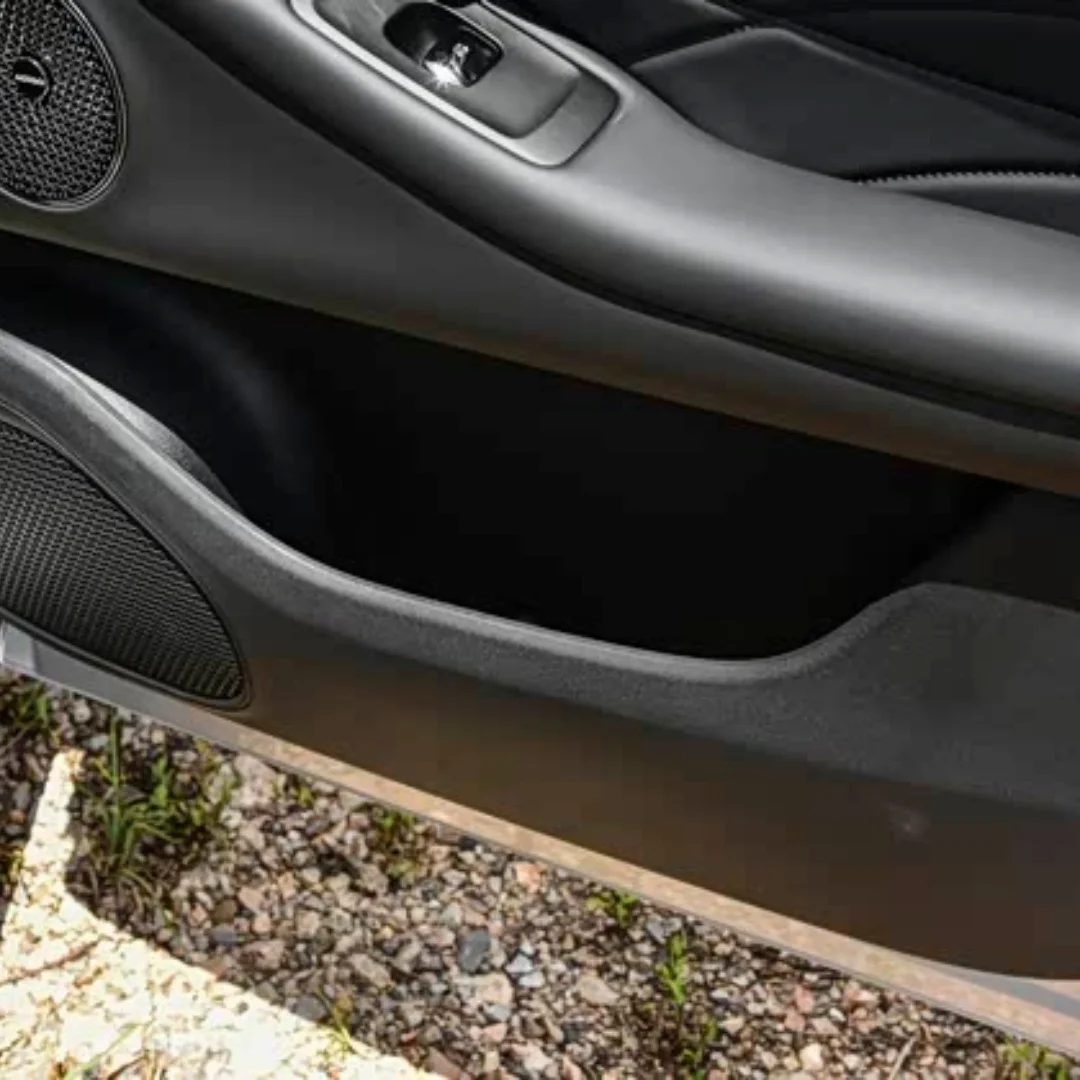 Leather Car Floor Mats For Mercedes-Benz GLC-Class Coupe AMG C253 2019 2020 2021 2022 2023 All Weather Waterproof Car Floor Mats
Leather Car Floor Mats For Mercedes-Benz GLC-Class Coupe AMG C253 2019 2020 2021 2022 2023 All Weather Waterproof Car Floor Mats