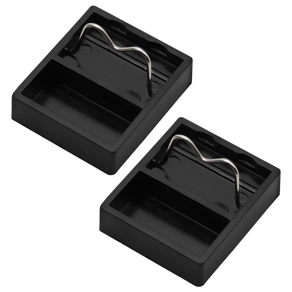 G-Type Soldering Stand Soldering Iron Holder Small-scale Soldering Tasks Easy To Assemble High Temperature Resistant
G-Type Soldering Stand Soldering Iron Holder Small-scale Soldering Tasks Easy To Assemble High Temperature Resistant
