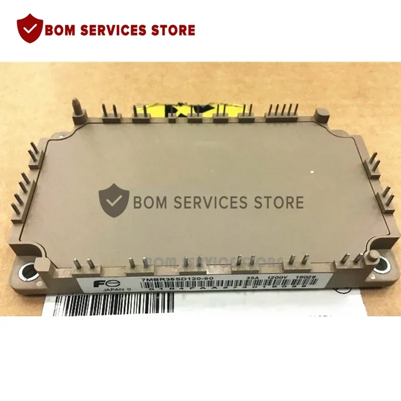7MBR35SD120-50 7MBR35SDA120-50 7MBR50SD120-50 7MBR50SD120 7MBR50SD-120 7MBR50SD120A-50 Новый модуль
7MBR35SD120-50 7MBR35SDA120-50 7MBR50SD120-50 7MBR50SD120 7MBR50SD-120 7MBR50SD120A-50 Новый модуль