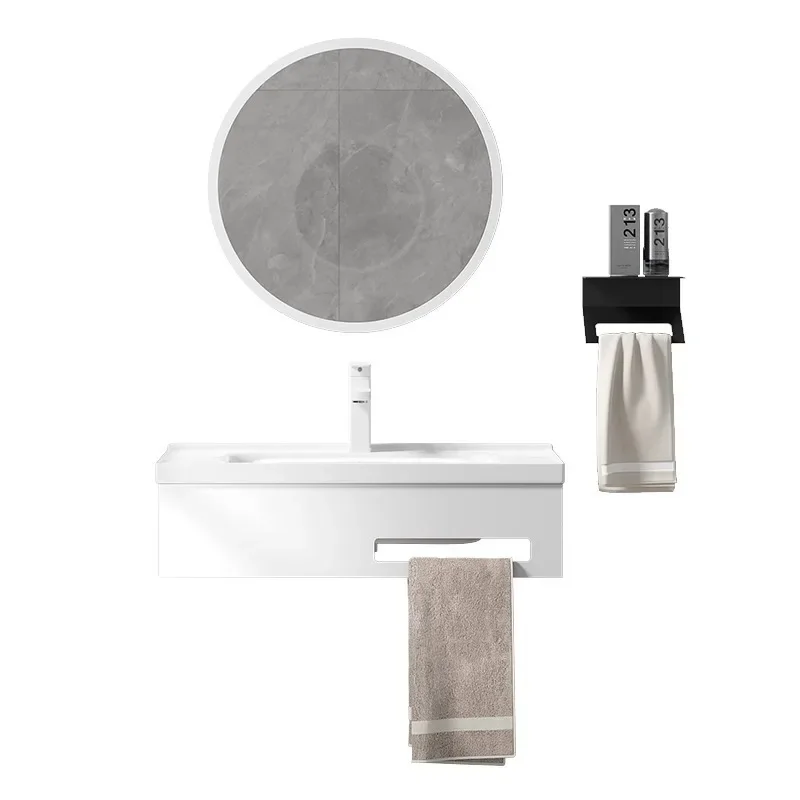 waterproof and thickened, stainless steel bracket wash basin, bathroom wall-mounted washbasin 
waterproof and thickened, stainless steel bracket wash basin, bathroom wall-mounted washbasin