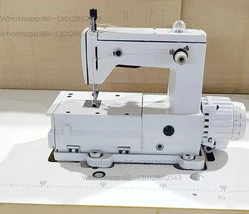 Chain Glove Machine Sports Glove Sewing Equipment Glove Edge Locking Machine
Chain Glove Machine Sports Glove Sewing Equipment Glove Edge Locking Machine