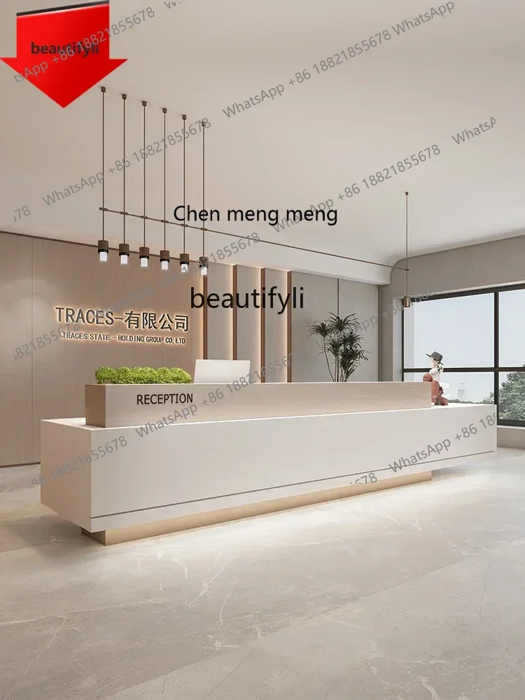 lhyE1001 SS NewPaint Property Office Company Hotel Hall B & B Bar Reception Cashier
lhyE1001 SS NewPaint Property Office Company Hotel Hall B & B Bar Reception Cashier